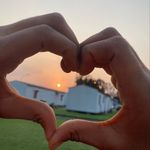 Profile Picture of jasonfoster_210 (@jasonfoster_210) on Instagram