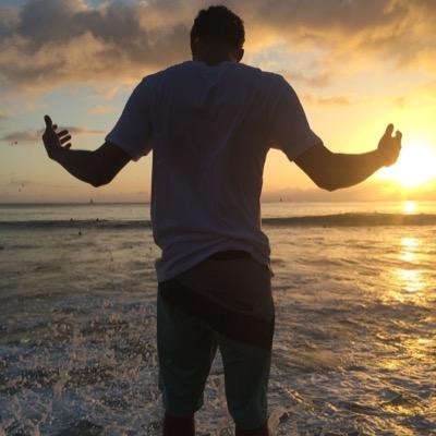 Profile Picture of Terence Grady (@TerencetheGrady) on Twitter