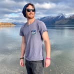 Profile Picture of Michael Mayall (@michael.mayall.1) on Facebook