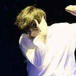 Profile Picture of 2 SIDES OF KAI AND KIM JONGIN (@mrkimjongin88) on Instagram