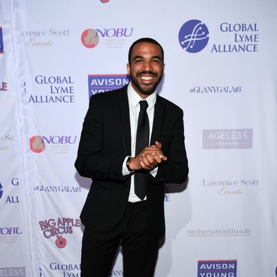 Profile Picture of Chris Jones (@1wordchrisjones) on Twitter