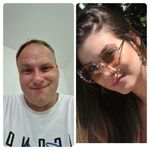 Profile Picture of Mike Thiele (@dermikethiele) on Instagram