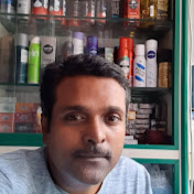 Profile Picture of Sriram Subramaniam (@ramchemist7) on Youtube