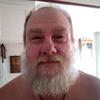 Profile Picture of Gordon Hicks (@daddy.hicks.62) on Tiktok