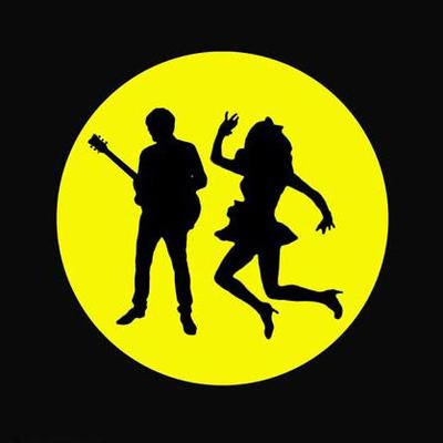 Profile Picture of JessiePie&TheThorn (@JessiePieThorn) on Twitter