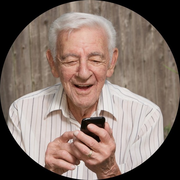 Profile Picture of Guiyab Mai (@guiyabmai) on Poshmark