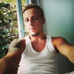 Profile Picture of # Kevin Grebe (@kevin_grebe) on Instagram