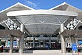 Profile Picture of Sam Ratulangi International Airporton Wikipedia