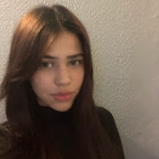 Profile Picture of Vanessa Aguilera (@vanessabaxd) on Youtube