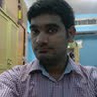 Profile Picture of Gurram Reddy (@gurram-reddy-7) on Quora