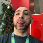 Profile Picture of Robert James Toscano (@robert.j.toscano.9) on Instagram