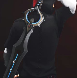 Profile Picture of Mateusz Szatkowski (@mateusz.szatkowski.142) on Facebook