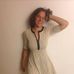 Profile Picture of Angie Tuttle (@angie.tuttle.737) on Facebook