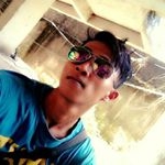 Profile Picture of Alie Schatzy AL'Machzumi (@alie_almachzumi) on Instagram