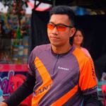 Profile Picture of John Michael Pedroso (@johnmichaelpedroso) on Instagram