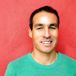 Profile Picture of Charles Bohannan (@@Wordful) on Twitter