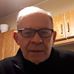 Profile Picture of Andrzej Głowiński (@Andrzej-G&) on Facebook