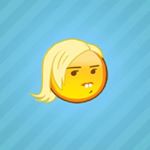 Profile Picture of Michael Karczynski (@mjkarczynski) on Instagram