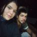 Profile Picture of Daniel Quirino (@daniel.quirino.969300) on Facebook