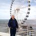 Profile Picture of Jerzy Zakrzewski (@jerzy.zakrzewski.90) on Facebook