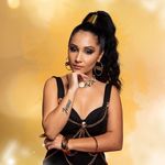 Profile Picture of Nótár Mary (@notarmary) on Instagram