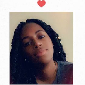 Profile Picture of Tyler Edwards (@tyleredwards921) on Pinterest