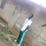 Profile Picture of Joseph Ifeanyi (@Joseph-Ifeanyi) on Facebook