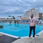 Profile Picture of Bobby Țoneff (@bobbytoneff) on Instagram