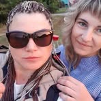 Profile Picture of Robin Harbarger (@robin.harbarger.58) on Facebook