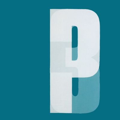 Profile Picture of Fred McGregor (@fredmcgregor) on Twitter
