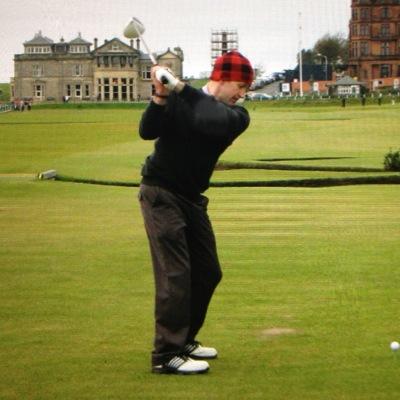 Profile Picture of SMC7 (@StephenCoen4) on Twitter