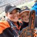 Profile Picture of Kelly Kelly Pendleton (@dawn.pendleton.54) on Facebook