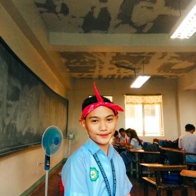 Alexander Villareal - Twitter Profile Picture of Alexander Villareal (@Alexand46313584) on Twitter