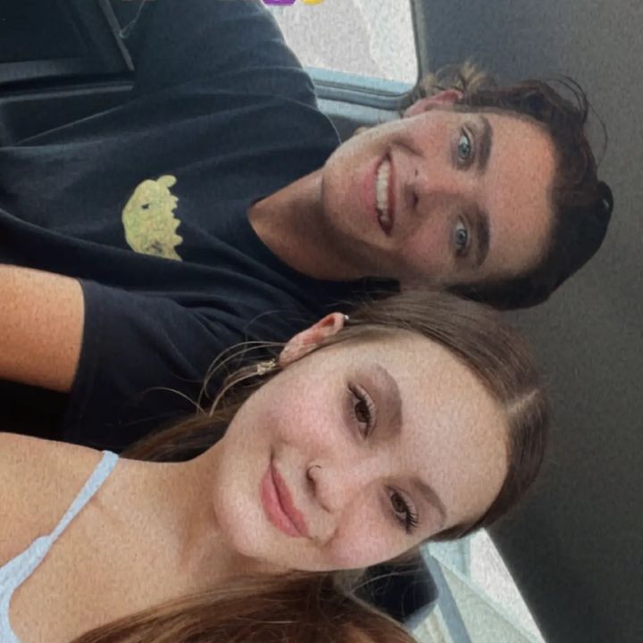 Profile Picture of Darrin Sibley11 (@darrinsibley11) on Tiktok