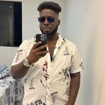 Profile Picture of James Lesesne (@jameslesesne) on Instagram