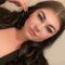 Profile Picture of Lucy Close (@lucy.close.7) on Facebook