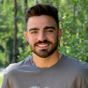 Profile Picture of Patrick Groark (@partickgroark8200) on Youtube