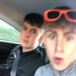 Profile Picture of Sam Weir (@samweir03) on Instagram