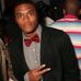 Profile Picture of Reggie Booker (@reggie.booker.988) on Facebook