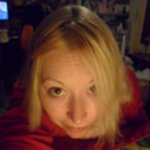 Profile Picture of Fanélie Cointot (@fanelie.cointot) on Instagram