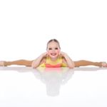 Profile Picture of Peyton Andrews (@dancerpeyt) on Instagram