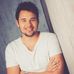 Profile Picture of Julian Klever (@julian.klever) on Facebook