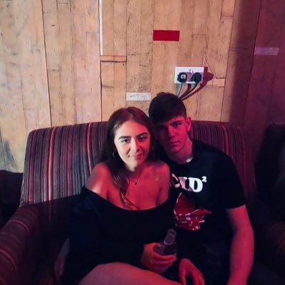 Profile Picture of Alex Goldsmith (@Alex_Goldsmith5) on Twitter