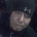 Profile Picture of Allen Mullins (@allenmullins82) on Instagram