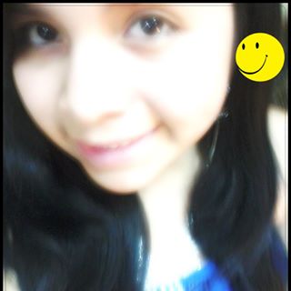 Profile Picture of Lorena Tracy Pachas Lapa (@lorenatracy.pachaslapa) on Facebook