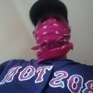 Profile Picture of GAry Ogilvie (@gary.ogilvie.5688) on Facebook