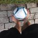 Profile Picture of Alex Gol (@alex.gol.77920) on Facebook