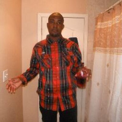 Profile Picture of Kev (@KevinKlick) on Twitter