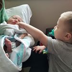 Profile Picture of Peter Petito (@petitopeter) on Instagram