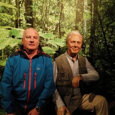Profile Picture of Oswald Jones (@o71560551) on Twitter